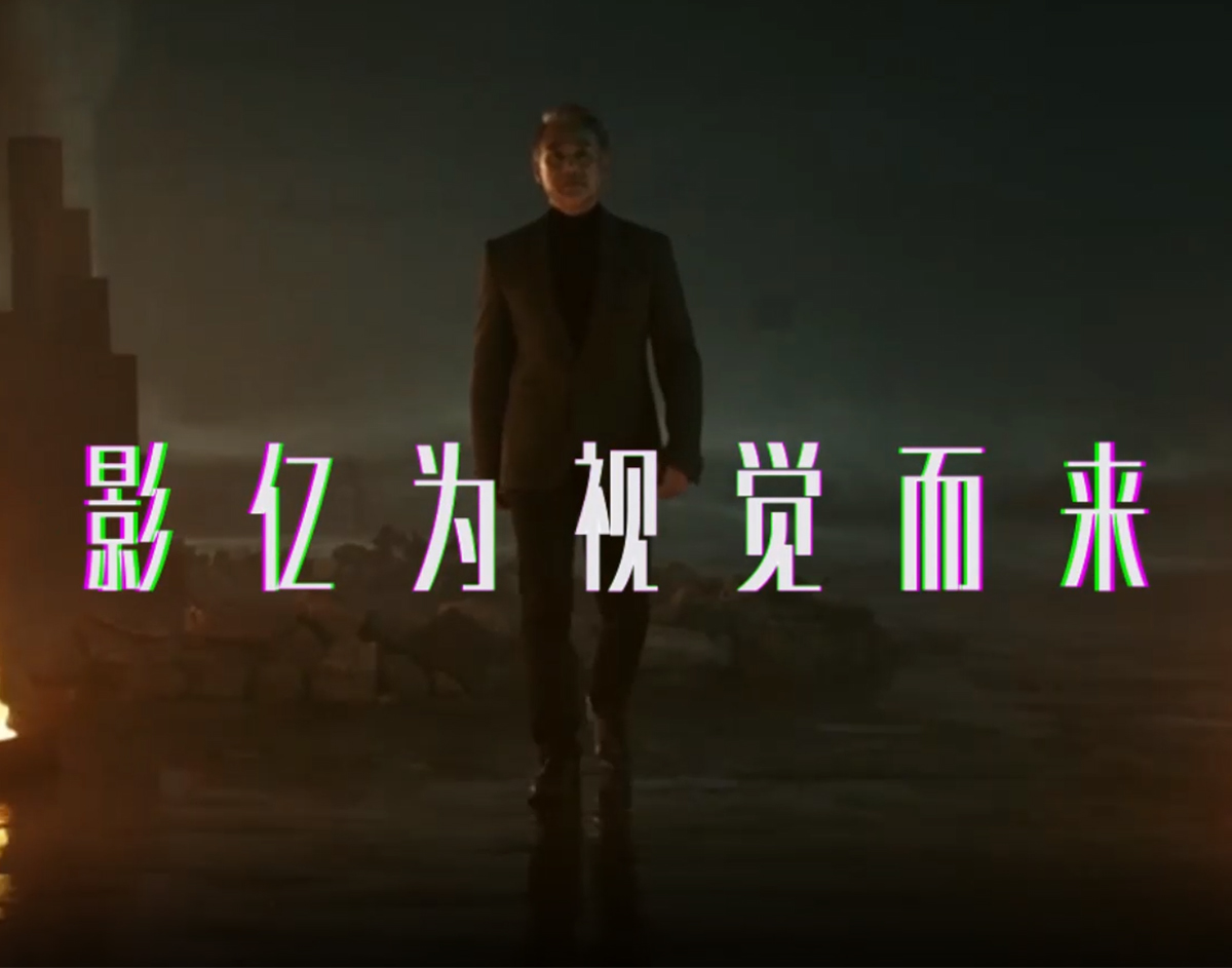 &#20048;&#40060;&#23448;&#26041;&#31471;&#32593;&#31449;&#30331;&#24405;&#20837;&#21475;&#45;&#20048;&#40060;&#108;&#101;&#121;&#117;&#40;&#20013;&#22269;&#41;