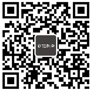 &#20048;&#40060;&#23448;&#26041;&#31471;&#32593;&#31449;&#30331;&#24405;&#20837;&#21475;&#45;&#20048;&#40060;&#108;&#101;&#121;&#117;&#40;&#20013;&#22269;&#41;