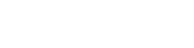 &#20048;&#40060;&#23448;&#26041;&#31471;&#32593;&#31449;&#30331;&#24405;&#20837;&#21475;&#45;&#20048;&#40060;&#108;&#101;&#121;&#117;&#40;&#20013;&#22269;&#41;