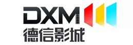 &#20048;&#40060;&#23448;&#26041;&#31471;&#32593;&#31449;&#30331;&#24405;&#20837;&#21475;&#45;&#20048;&#40060;&#108;&#101;&#121;&#117;&#40;&#20013;&#22269;&#41;