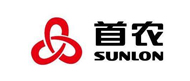 &#20048;&#40060;&#23448;&#26041;&#31471;&#32593;&#31449;&#30331;&#24405;&#20837;&#21475;&#45;&#20048;&#40060;&#108;&#101;&#121;&#117;&#40;&#20013;&#22269;&#41;