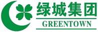 &#20048;&#40060;&#23448;&#26041;&#31471;&#32593;&#31449;&#30331;&#24405;&#20837;&#21475;&#45;&#20048;&#40060;&#108;&#101;&#121;&#117;&#40;&#20013;&#22269;&#41;