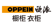 &#20048;&#40060;&#23448;&#26041;&#31471;&#32593;&#31449;&#30331;&#24405;&#20837;&#21475;&#45;&#20048;&#40060;&#108;&#101;&#121;&#117;&#40;&#20013;&#22269;&#41;