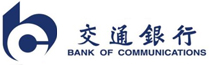 &#20048;&#40060;&#23448;&#26041;&#31471;&#32593;&#31449;&#30331;&#24405;&#20837;&#21475;&#45;&#20048;&#40060;&#108;&#101;&#121;&#117;&#40;&#20013;&#22269;&#41;