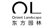 &#20048;&#40060;&#23448;&#26041;&#31471;&#32593;&#31449;&#30331;&#24405;&#20837;&#21475;&#45;&#20048;&#40060;&#108;&#101;&#121;&#117;&#40;&#20013;&#22269;&#41;
