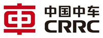 &#20048;&#40060;&#23448;&#26041;&#31471;&#32593;&#31449;&#30331;&#24405;&#20837;&#21475;&#45;&#20048;&#40060;&#108;&#101;&#121;&#117;&#40;&#20013;&#22269;&#41;
