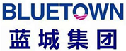 &#20048;&#40060;&#23448;&#26041;&#31471;&#32593;&#31449;&#30331;&#24405;&#20837;&#21475;&#45;&#20048;&#40060;&#108;&#101;&#121;&#117;&#40;&#20013;&#22269;&#41;