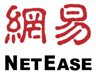 &#20048;&#40060;&#23448;&#26041;&#31471;&#32593;&#31449;&#30331;&#24405;&#20837;&#21475;&#45;&#20048;&#40060;&#108;&#101;&#121;&#117;&#40;&#20013;&#22269;&#41;