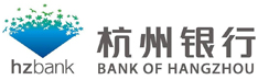 &#20048;&#40060;&#23448;&#26041;&#31471;&#32593;&#31449;&#30331;&#24405;&#20837;&#21475;&#45;&#20048;&#40060;&#108;&#101;&#121;&#117;&#40;&#20013;&#22269;&#41;