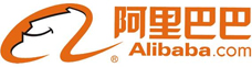 &#20048;&#40060;&#23448;&#26041;&#31471;&#32593;&#31449;&#30331;&#24405;&#20837;&#21475;&#45;&#20048;&#40060;&#108;&#101;&#121;&#117;&#40;&#20013;&#22269;&#41;