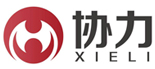 &#20048;&#40060;&#23448;&#26041;&#31471;&#32593;&#31449;&#30331;&#24405;&#20837;&#21475;&#45;&#20048;&#40060;&#108;&#101;&#121;&#117;&#40;&#20013;&#22269;&#41;