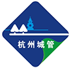 &#20048;&#40060;&#23448;&#26041;&#31471;&#32593;&#31449;&#30331;&#24405;&#20837;&#21475;&#45;&#20048;&#40060;&#108;&#101;&#121;&#117;&#40;&#20013;&#22269;&#41;