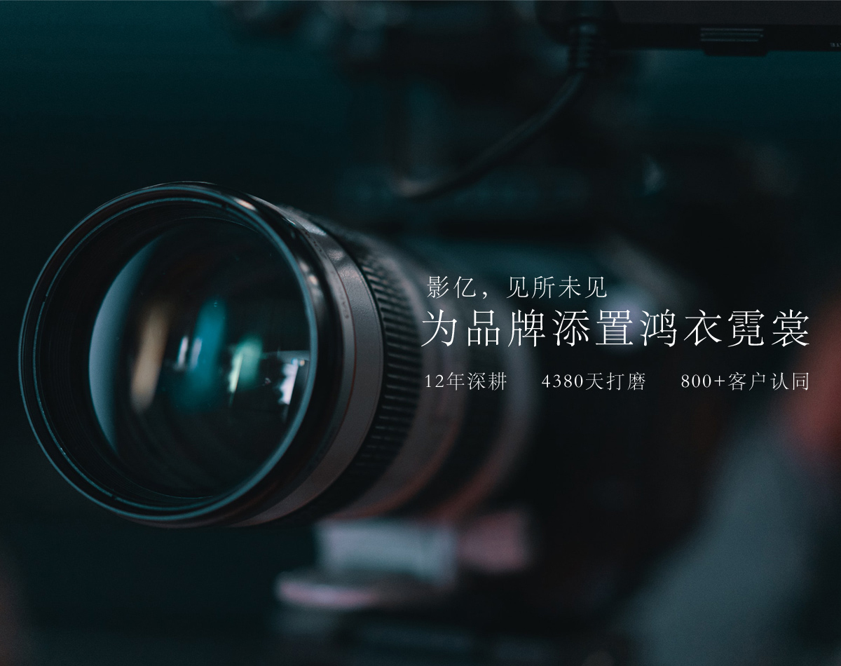 &#20048;&#40060;&#23448;&#26041;&#31471;&#32593;&#31449;&#30331;&#24405;&#20837;&#21475;&#45;&#20048;&#40060;&#108;&#101;&#121;&#117;&#40;&#20013;&#22269;&#41;