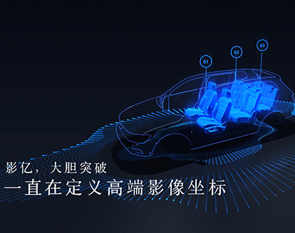 &#20048;&#40060;&#23448;&#26041;&#31471;&#32593;&#31449;&#30331;&#24405;&#20837;&#21475;&#45;&#20048;&#40060;&#108;&#101;&#121;&#117;&#40;&#20013;&#22269;&#41;