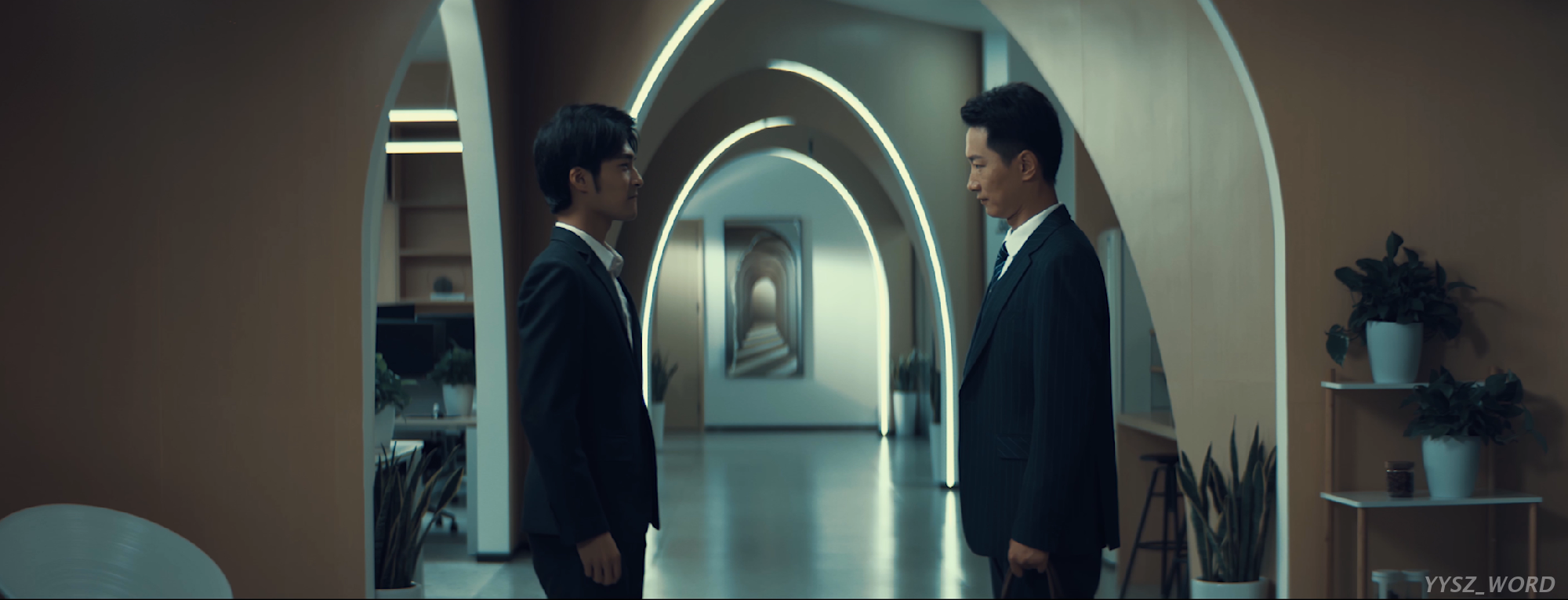 &#20048;&#40060;&#23448;&#26041;&#31471;&#32593;&#31449;&#30331;&#24405;&#20837;&#21475;&#45;&#20048;&#40060;&#108;&#101;&#121;&#117;&#40;&#20013;&#22269;&#41;