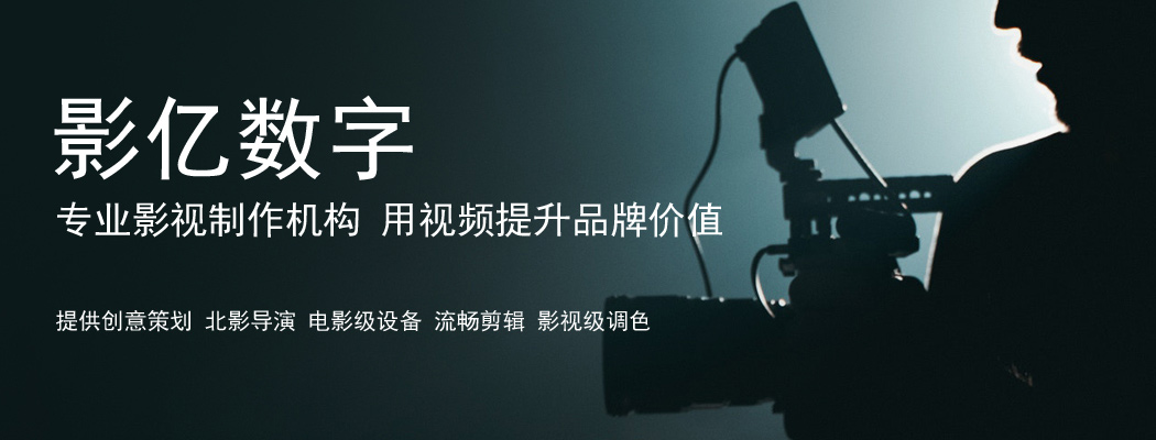 &#20048;&#40060;&#23448;&#26041;&#31471;&#32593;&#31449;&#30331;&#24405;&#20837;&#21475;&#45;&#20048;&#40060;&#108;&#101;&#121;&#117;&#40;&#20013;&#22269;&#41;