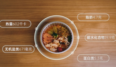 &#20048;&#40060;&#23448;&#26041;&#31471;&#32593;&#31449;&#30331;&#24405;&#20837;&#21475;&#45;&#20048;&#40060;&#108;&#101;&#121;&#117;&#40;&#20013;&#22269;&#41;