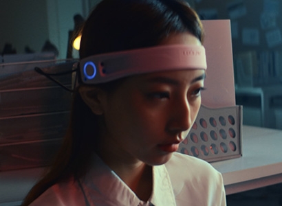 &#20048;&#40060;&#23448;&#26041;&#31471;&#32593;&#31449;&#30331;&#24405;&#20837;&#21475;&#45;&#20048;&#40060;&#108;&#101;&#121;&#117;&#40;&#20013;&#22269;&#41;